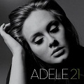 Adele - "21"