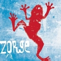 ZORGE - "Zorge"